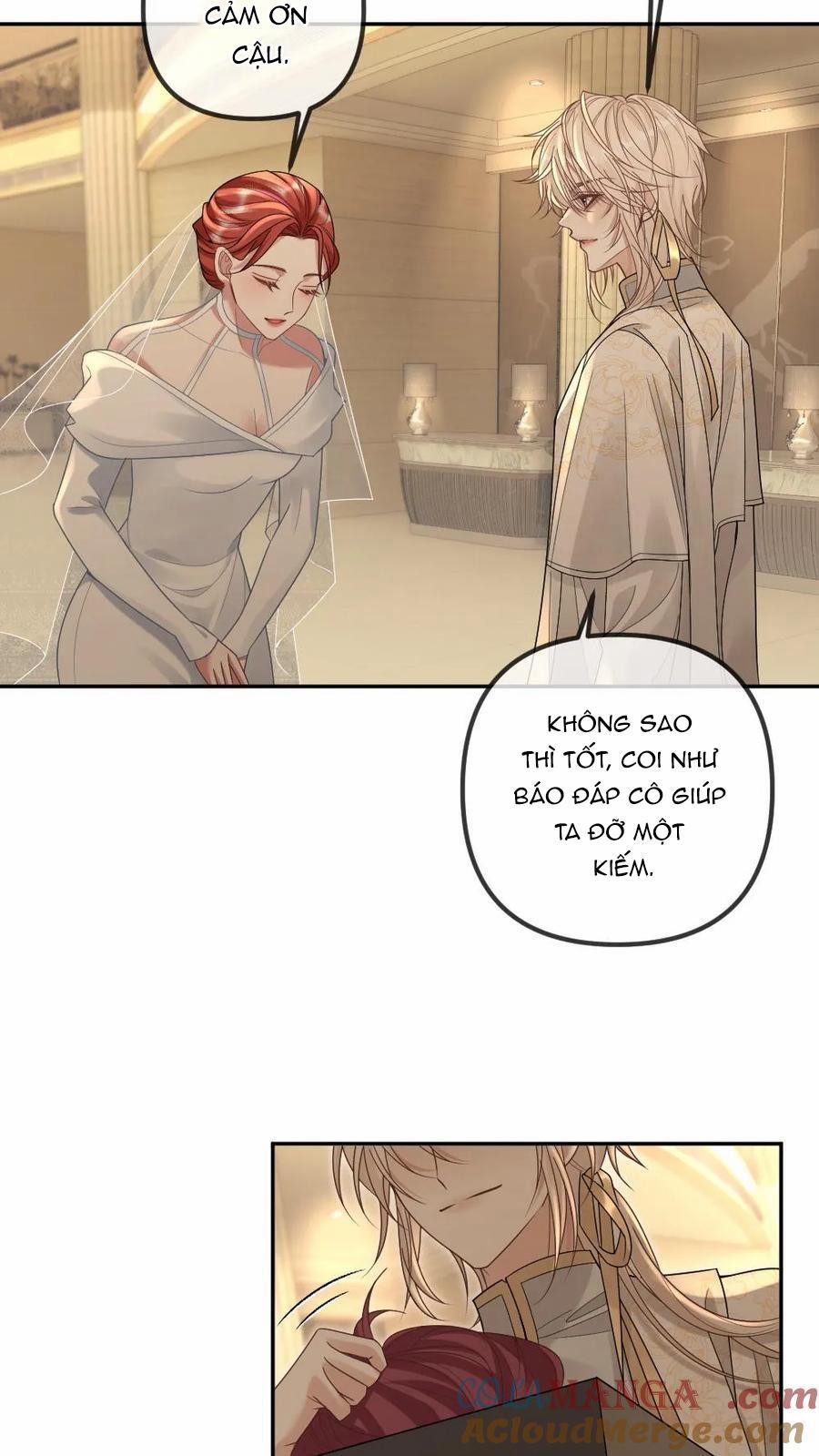 Khát vọng ngọt ngào 308 trang 22