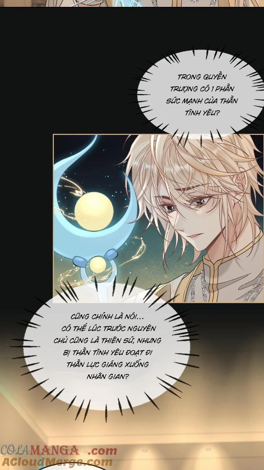 Khát vọng ngọt ngào 308 trang 6