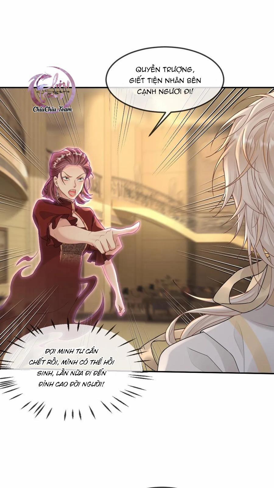 Khát vọng ngọt ngào 308 trang 9