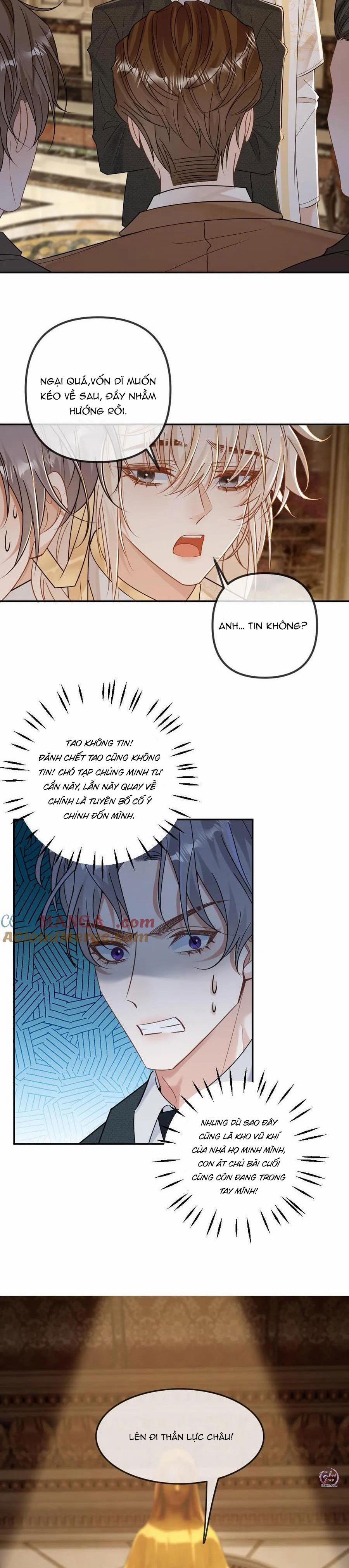 Khát vọng ngọt ngào 312 trang 3