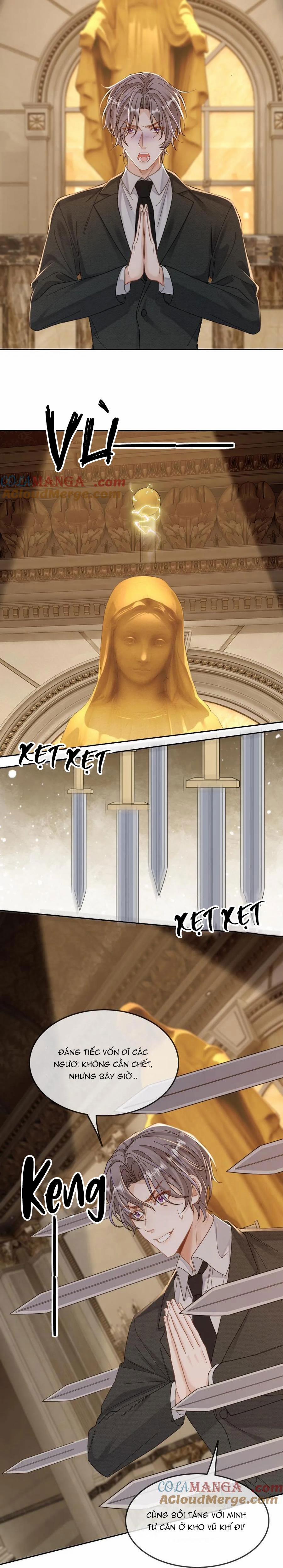 Khát vọng ngọt ngào 312 trang 4