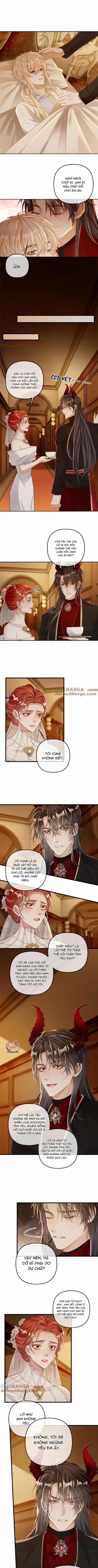 Khát vọng ngọt ngào 315 trang 0