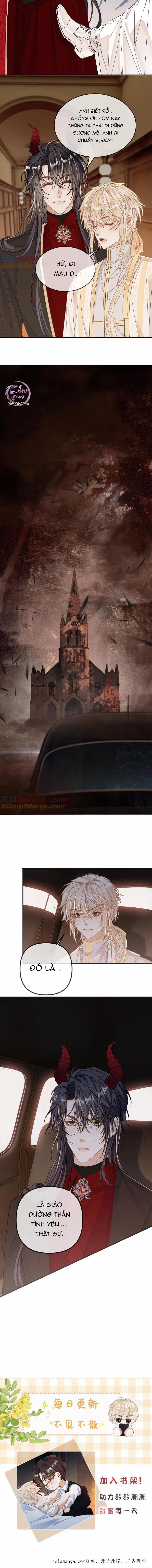 Khát vọng ngọt ngào 316 trang 2