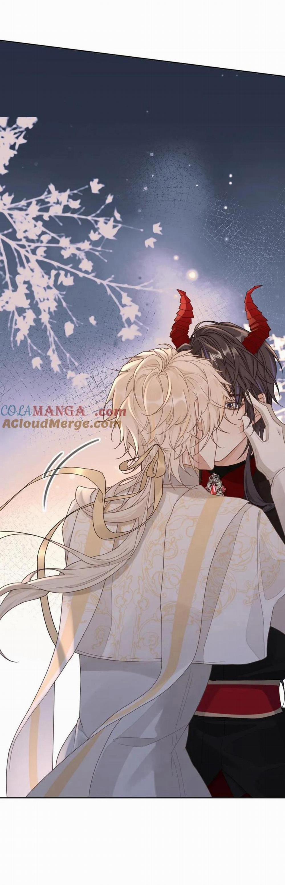 Khát vọng ngọt ngào 317 trang 6