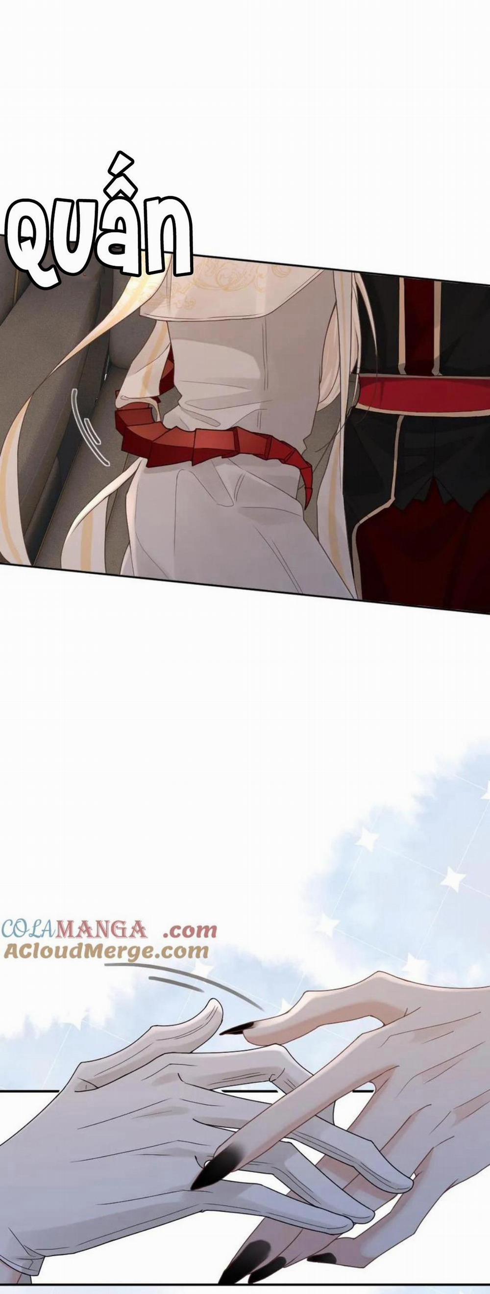 Khát vọng ngọt ngào 317 trang 7