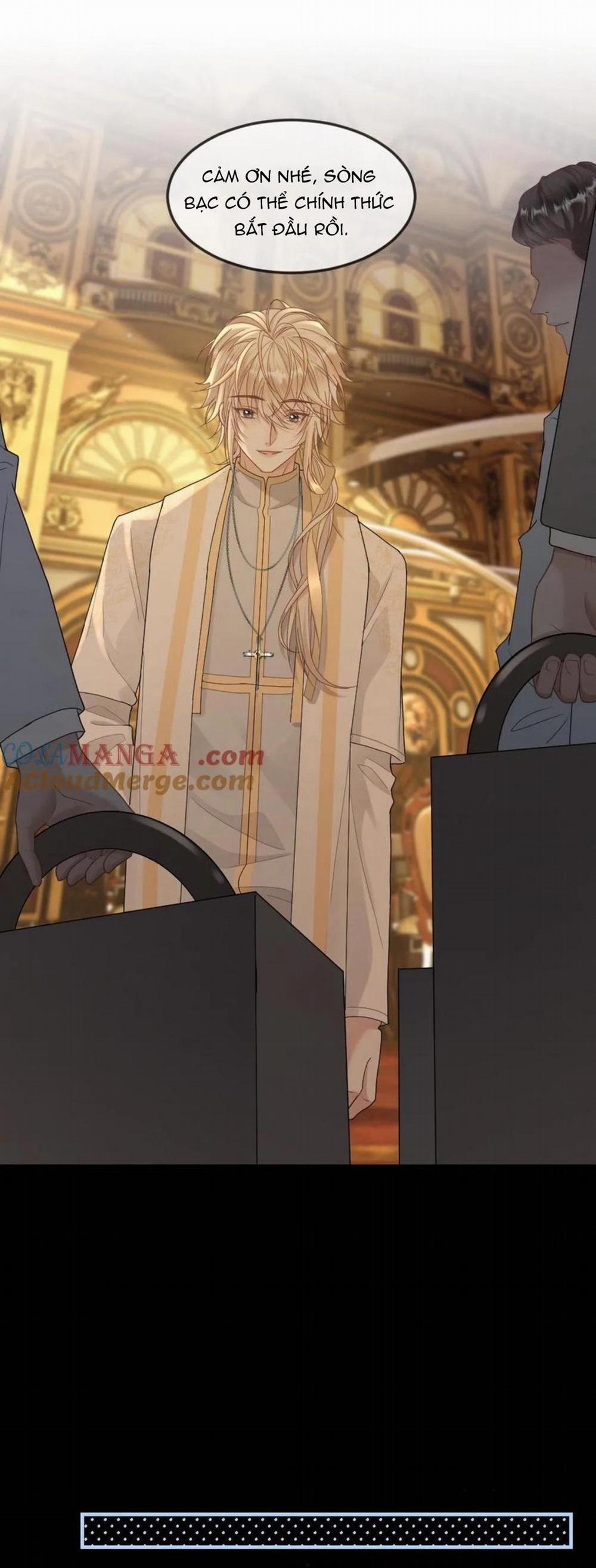 Khát vọng ngọt ngào 319 trang 5