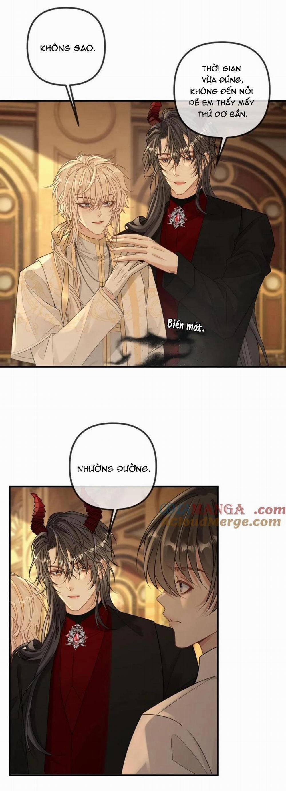 Khát vọng ngọt ngào 320 trang 4