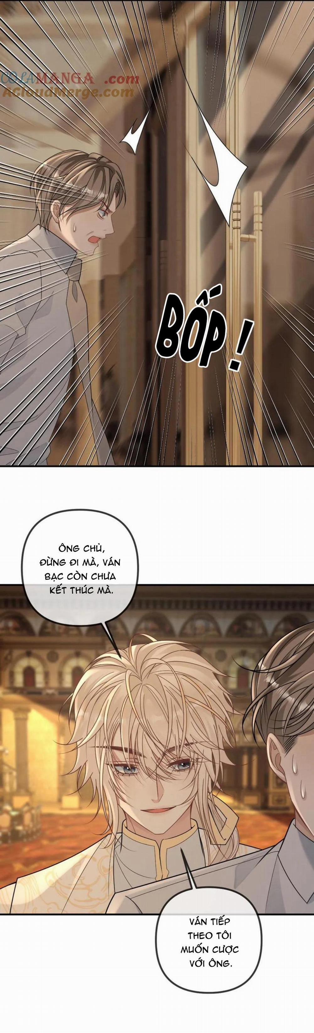 Khát vọng ngọt ngào 320 trang 6