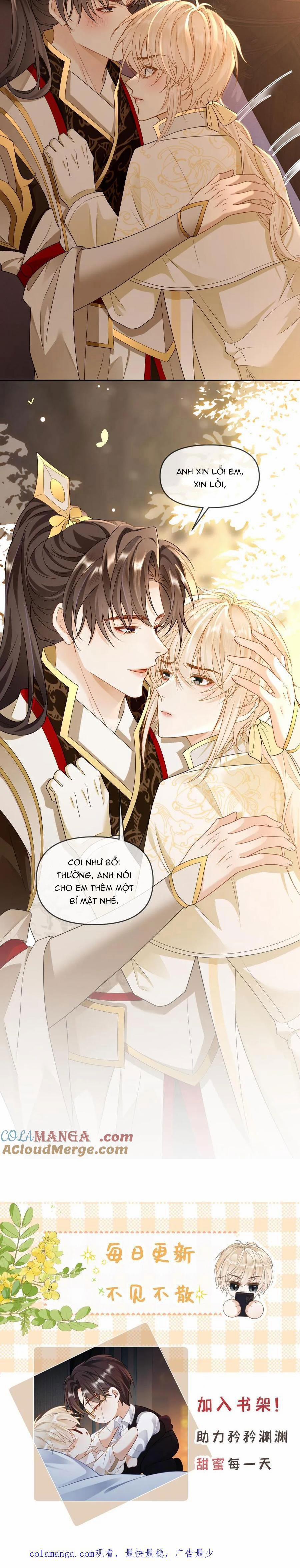 Khát vọng ngọt ngào 326 trang 2