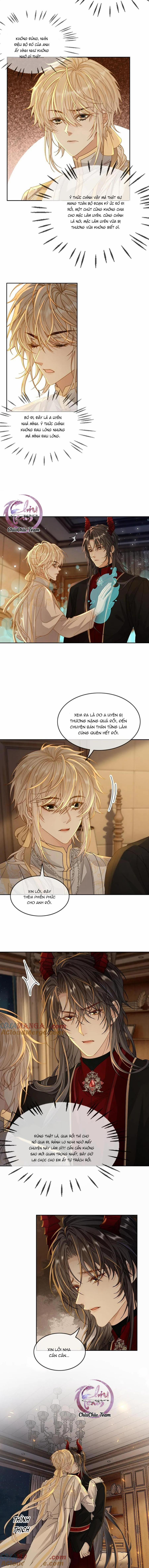 Khát vọng ngọt ngào 328 trang 2