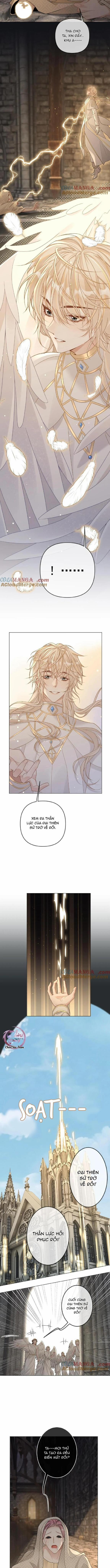 Khát vọng ngọt ngào 330 trang 2