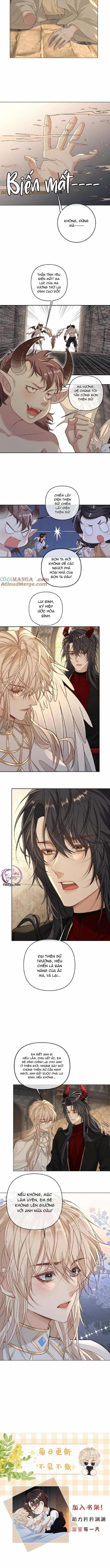 Khát vọng ngọt ngào 330 trang 3