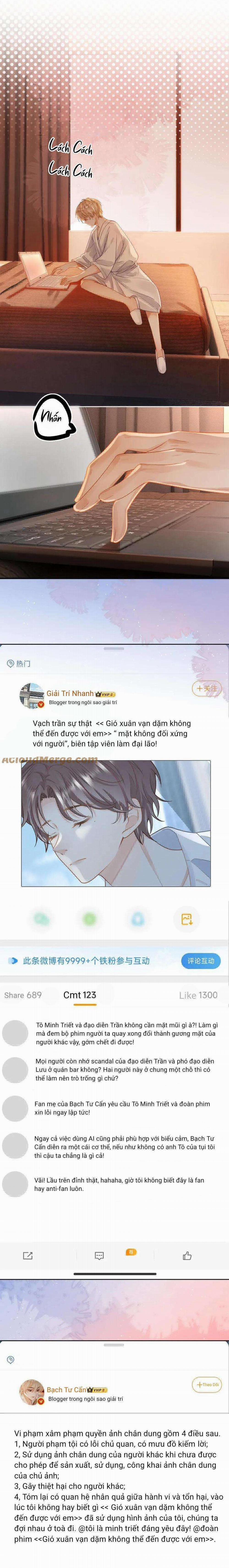 Khát vọng ngọt ngào 39 trang 0