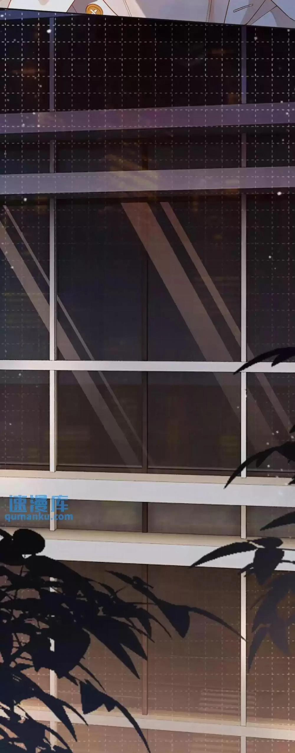 Khát vọng ngọt ngào 4 trang 10