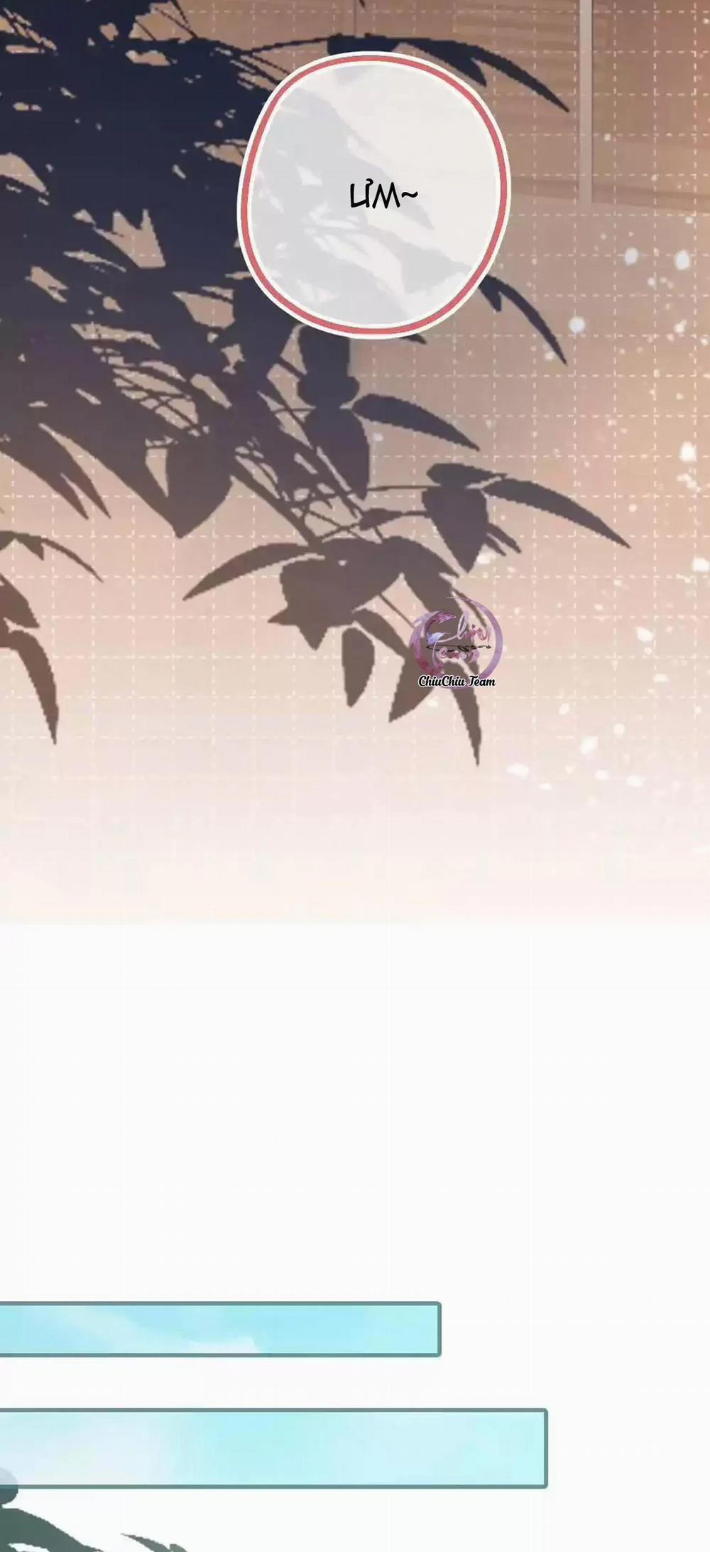 Khát vọng ngọt ngào 4 trang 11