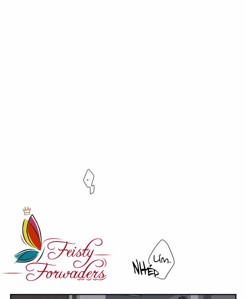 Khát Vọng 1 trang 0