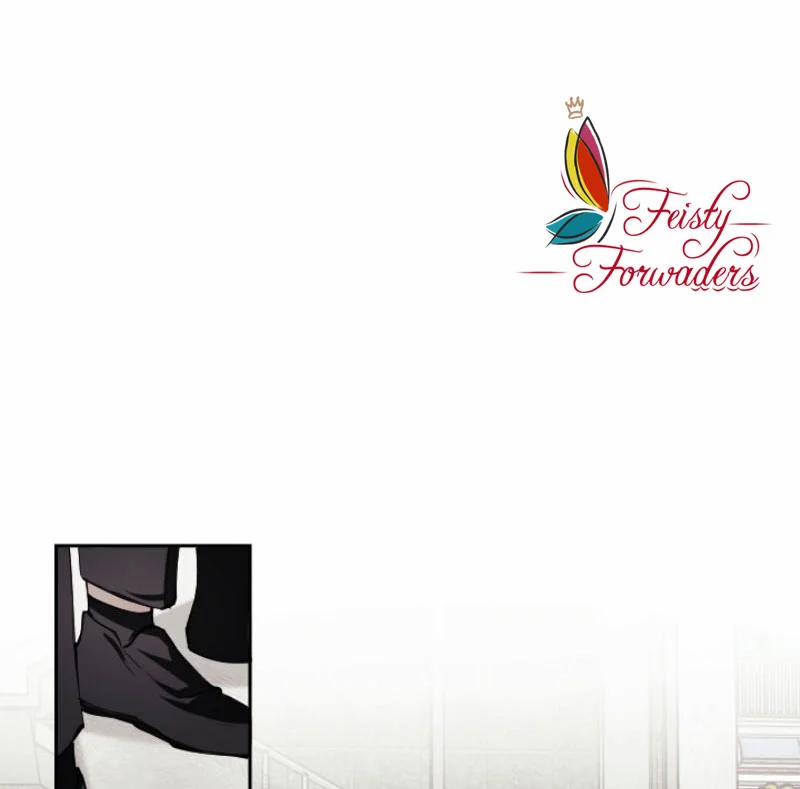 Khát Vọng 1 trang 35