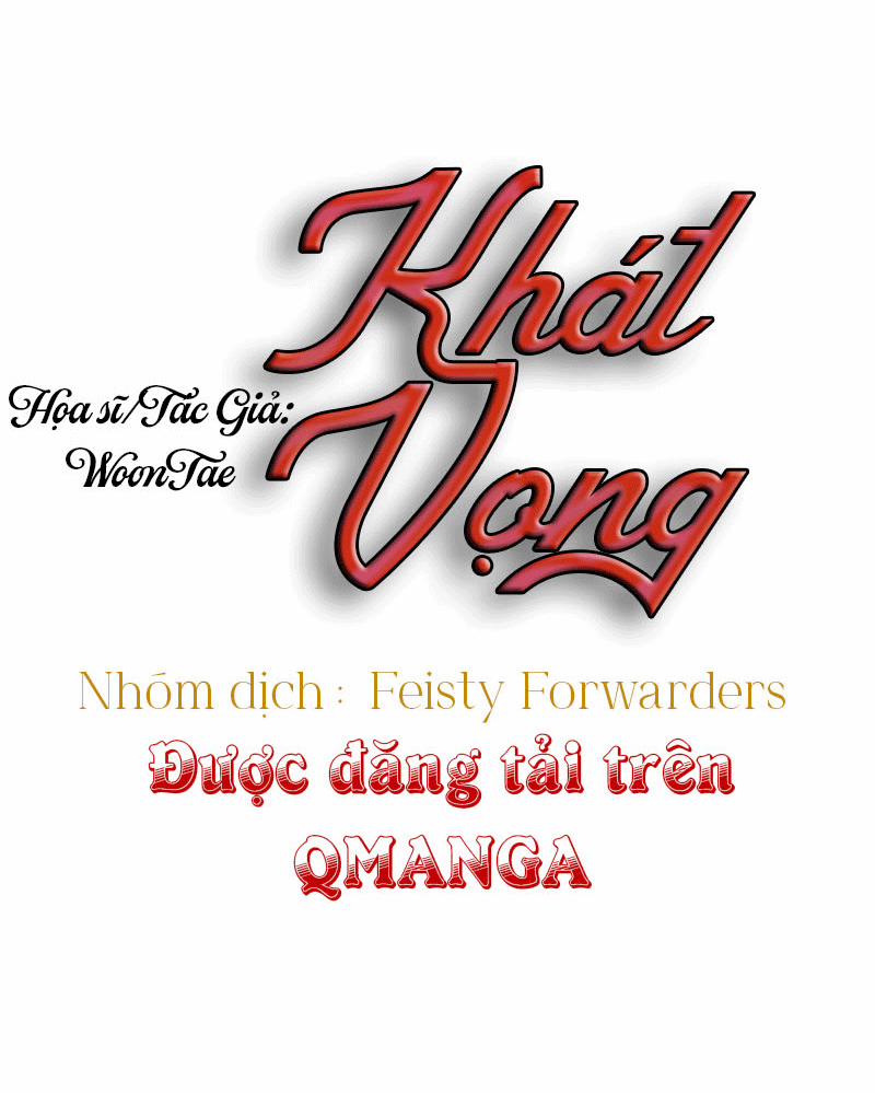 Khát Vọng 2 trang 0