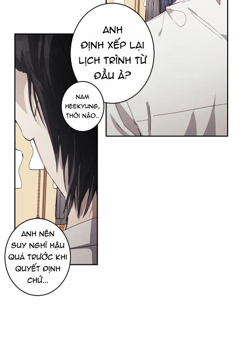 Khát Vọng 2 trang 4