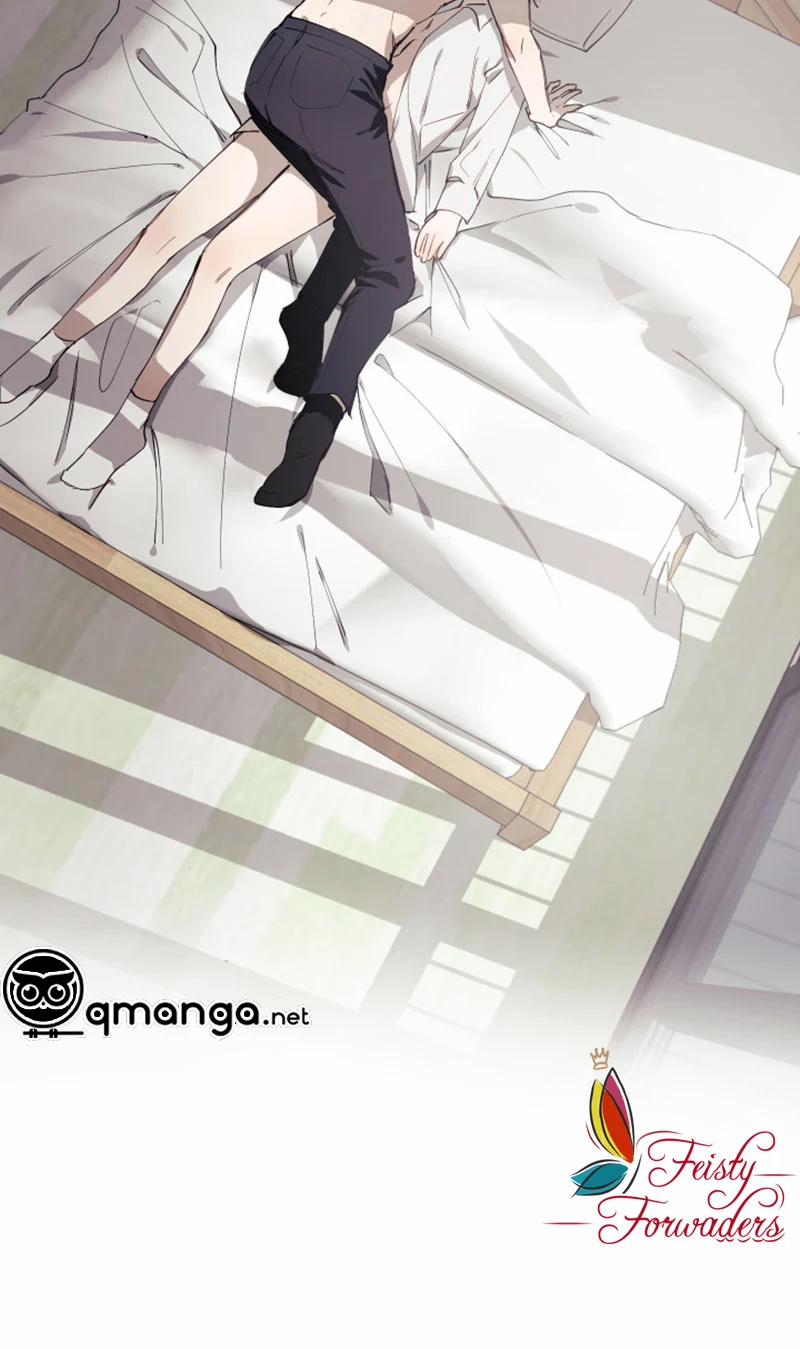 Khát Vọng 2 trang 40