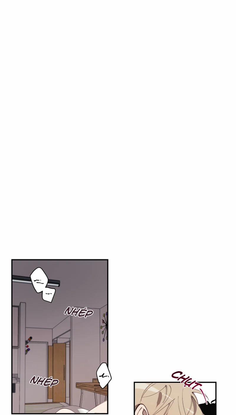 Khát Vọng 3 trang 0