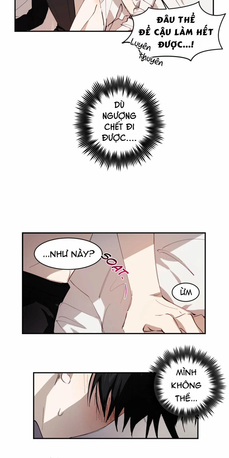 Khát Vọng 3 trang 10