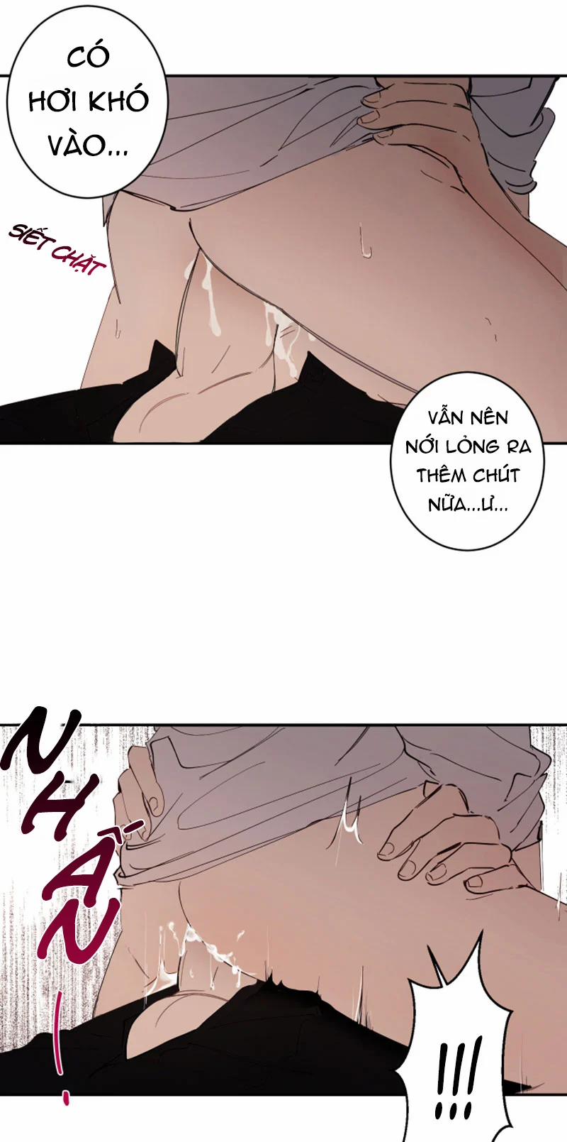 Khát Vọng 3 trang 12