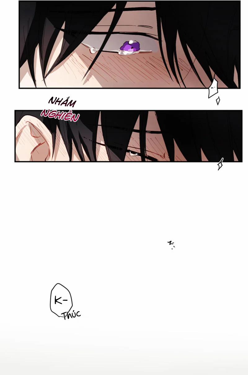 Khát Vọng 3 trang 14