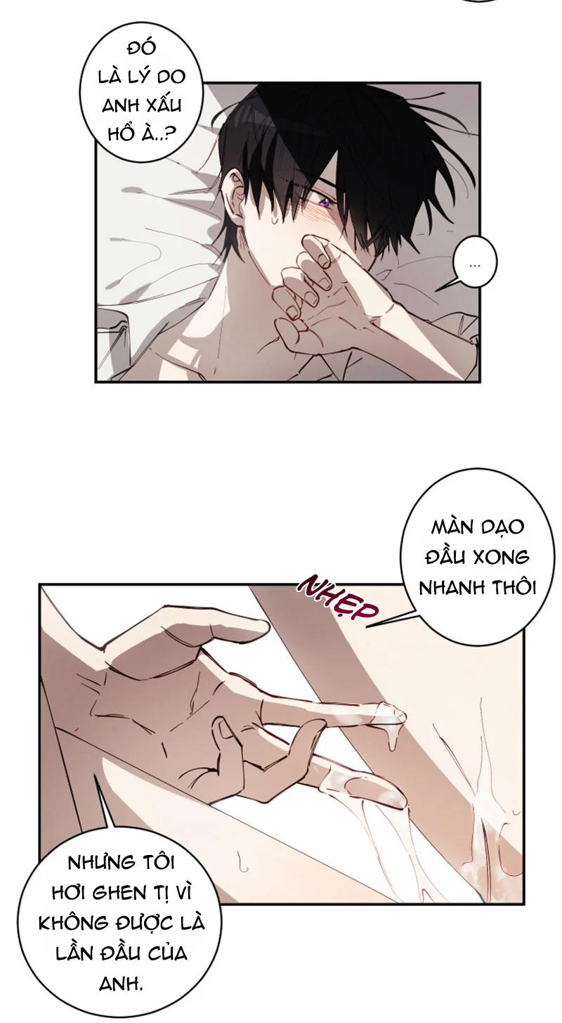 Khát Vọng 3 trang 2