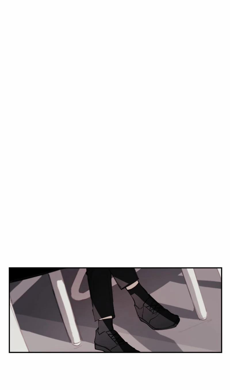 Khát Vọng 3 trang 22