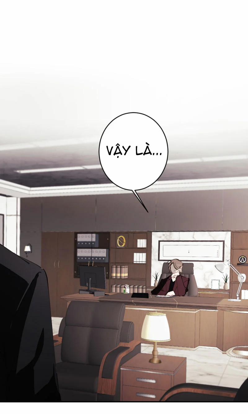 Khát Vọng 3 trang 25