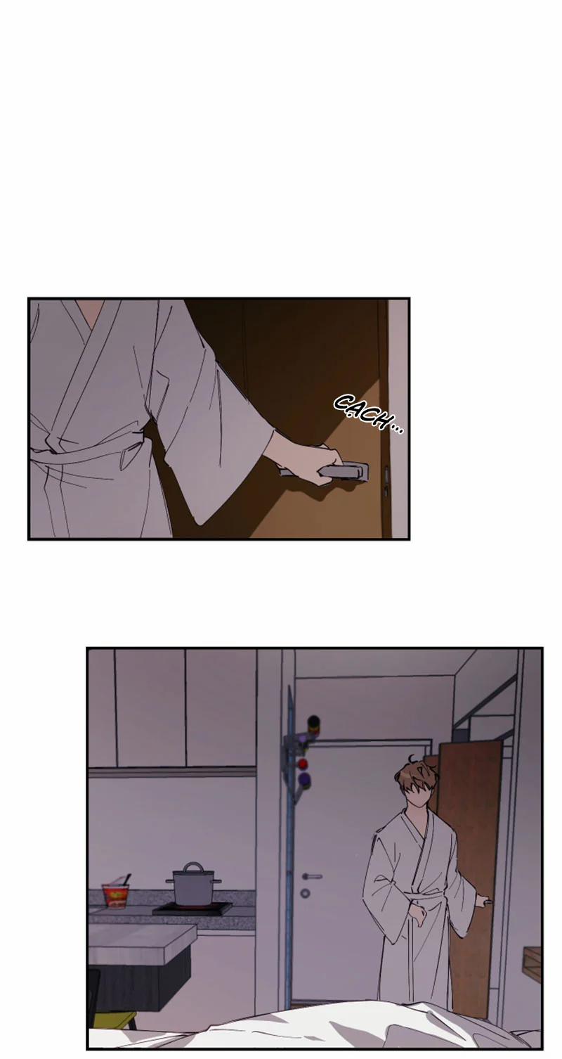 Khát Vọng 3 trang 31