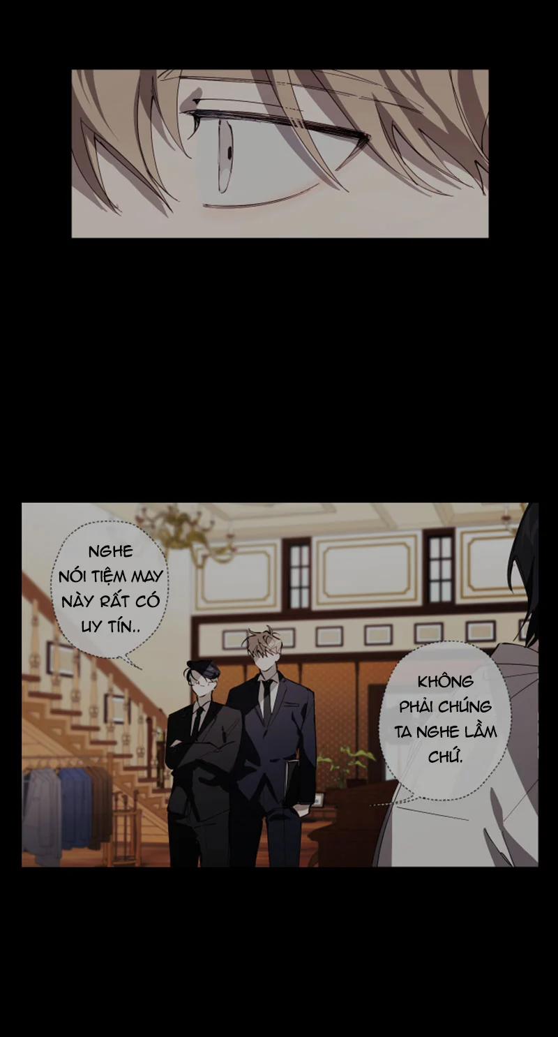 Khát Vọng 3 trang 36