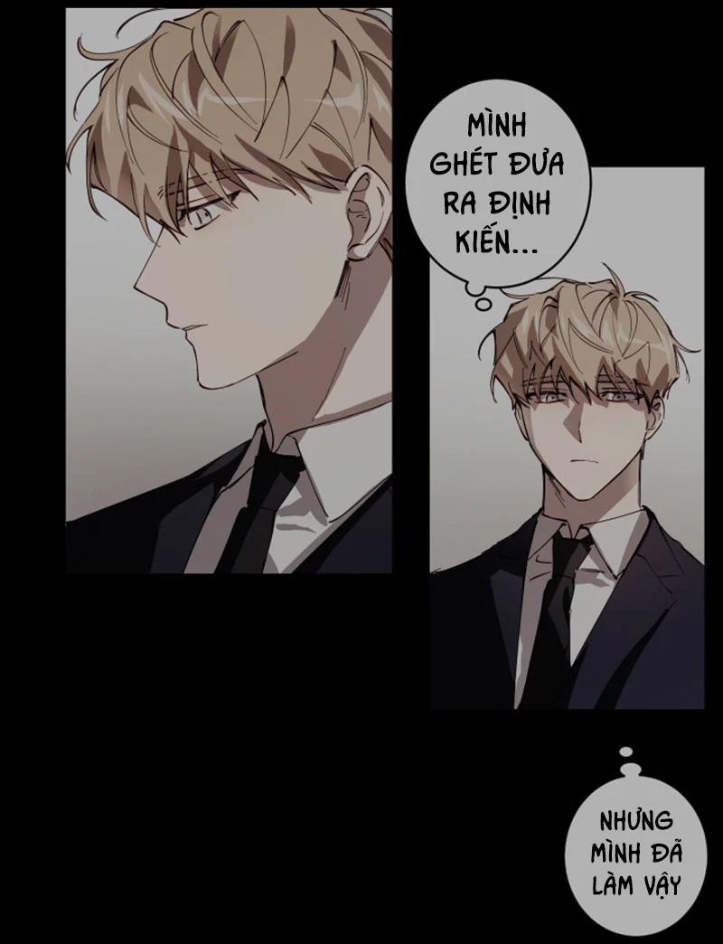 Khát Vọng 3 trang 37