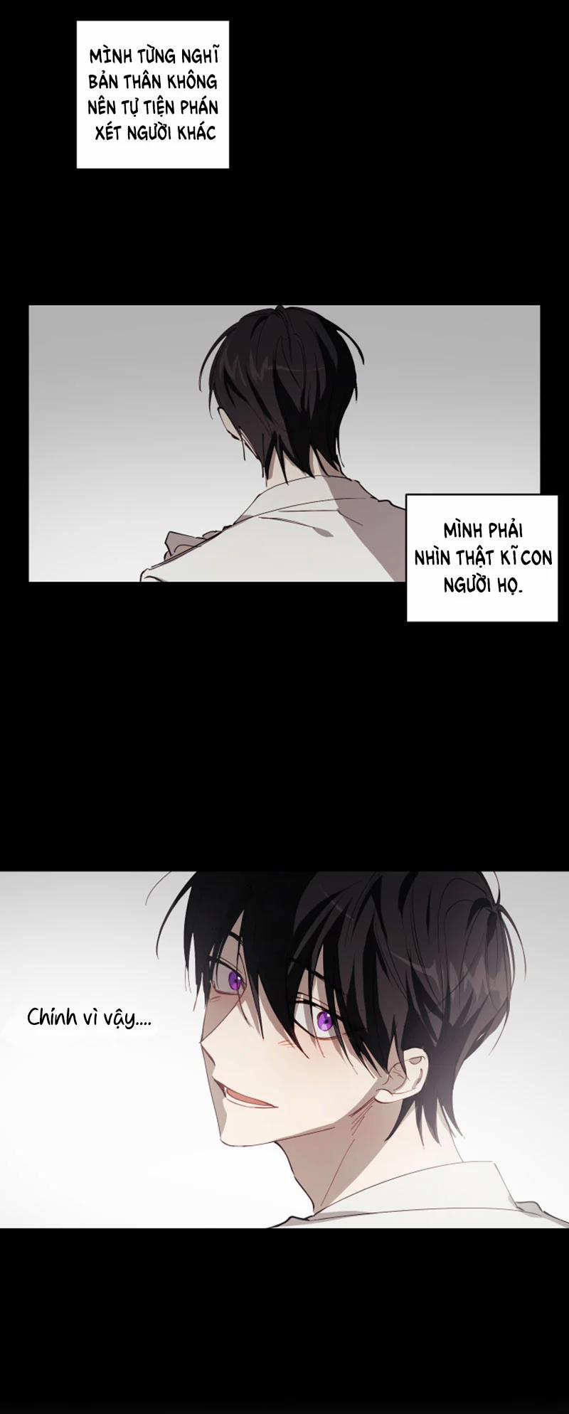 Khát Vọng 3 trang 38