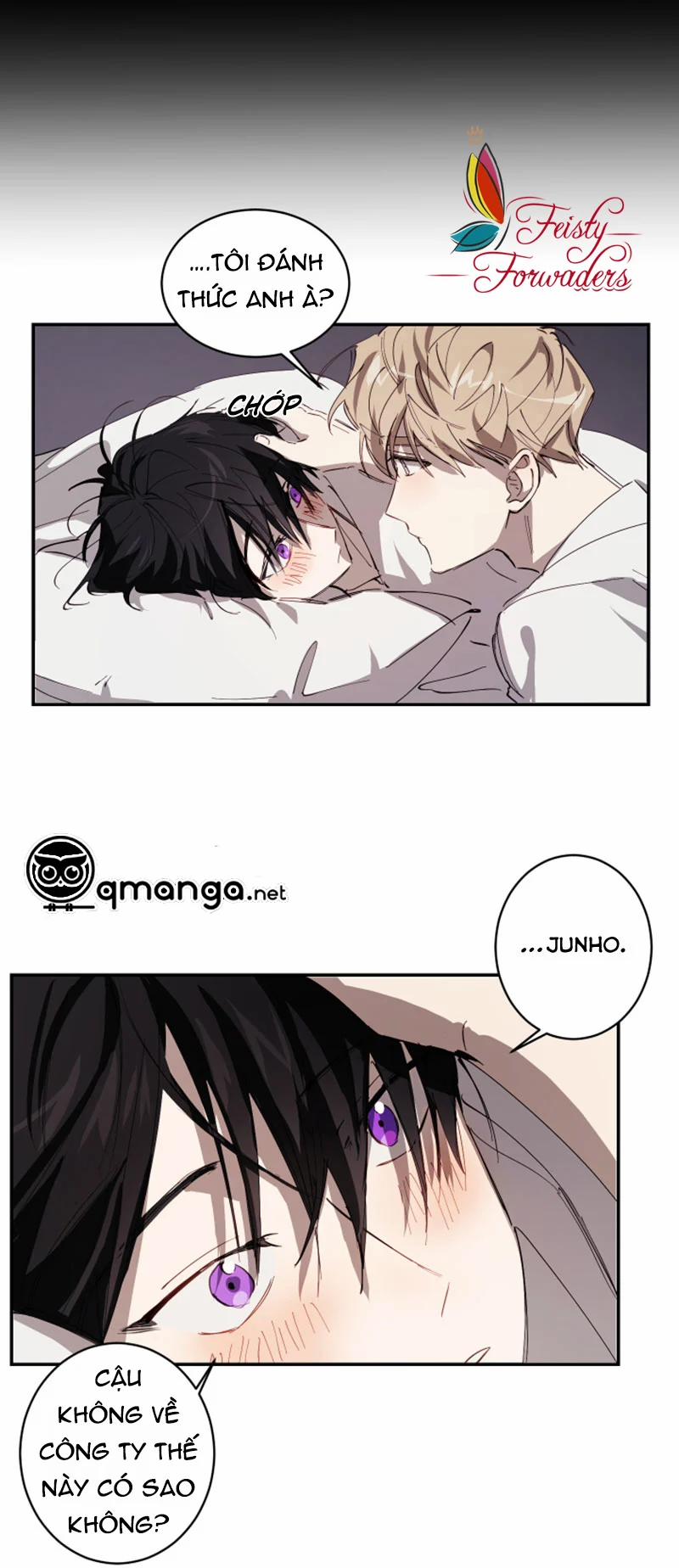 Khát Vọng 3 trang 39