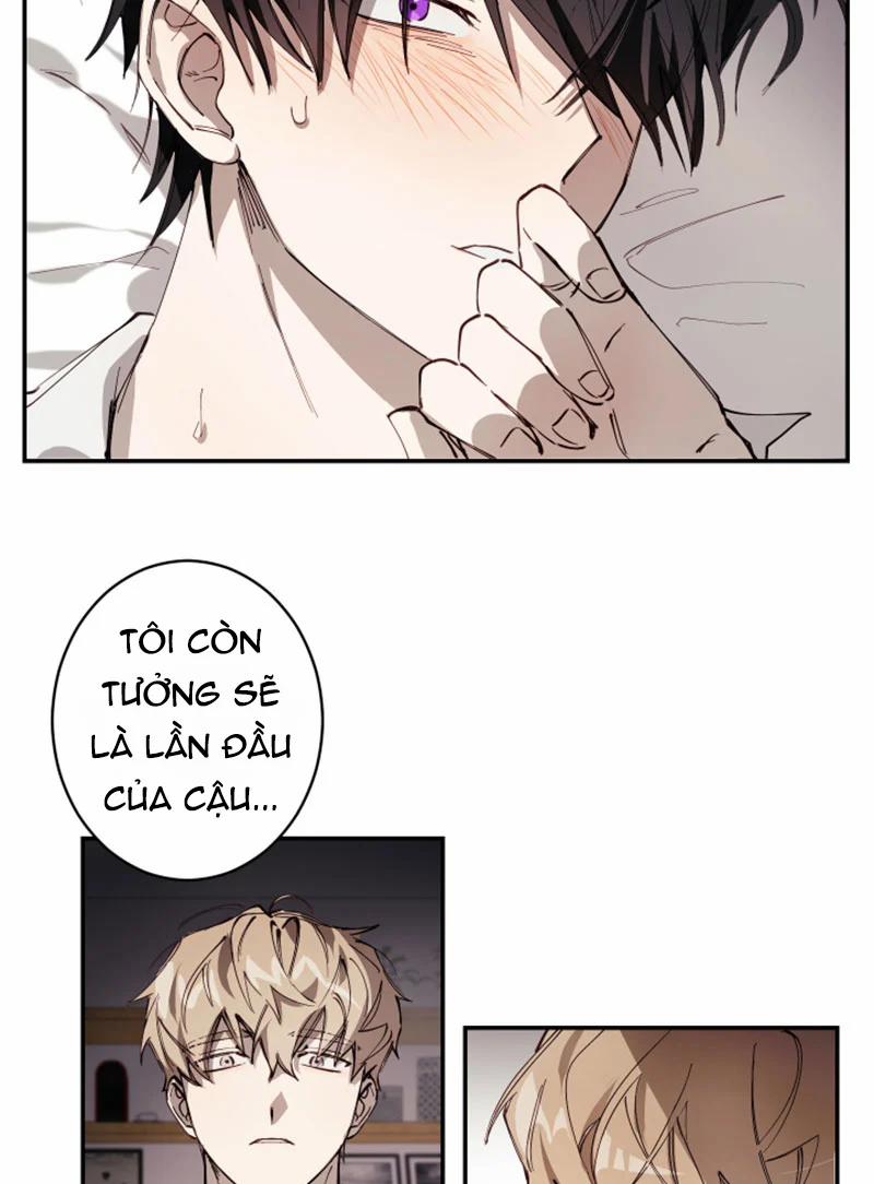 Khát Vọng 3 trang 4