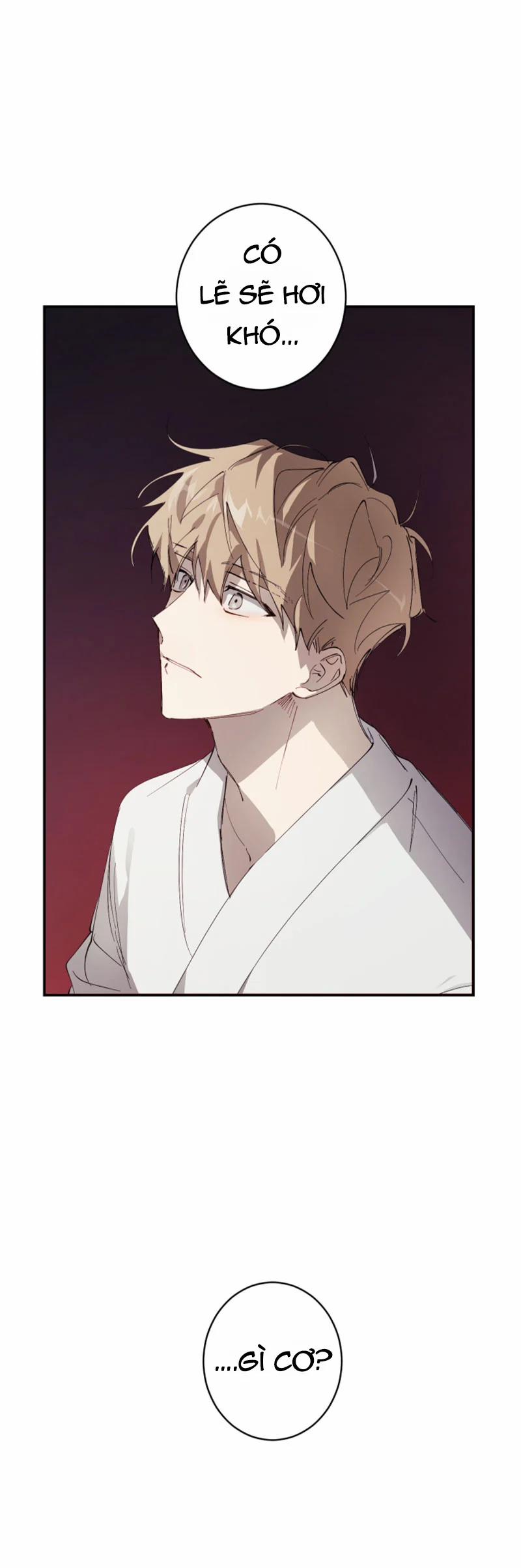 Khát Vọng 3 trang 42