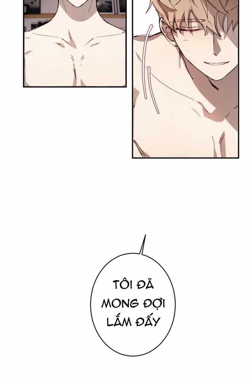 Khát Vọng 3 trang 5