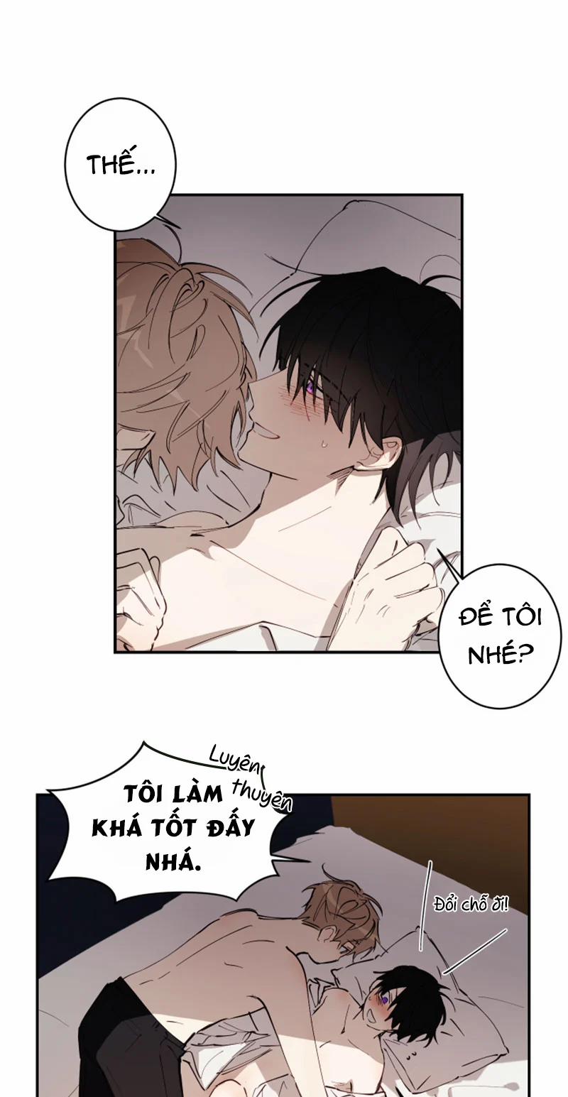 Khát Vọng 3 trang 9