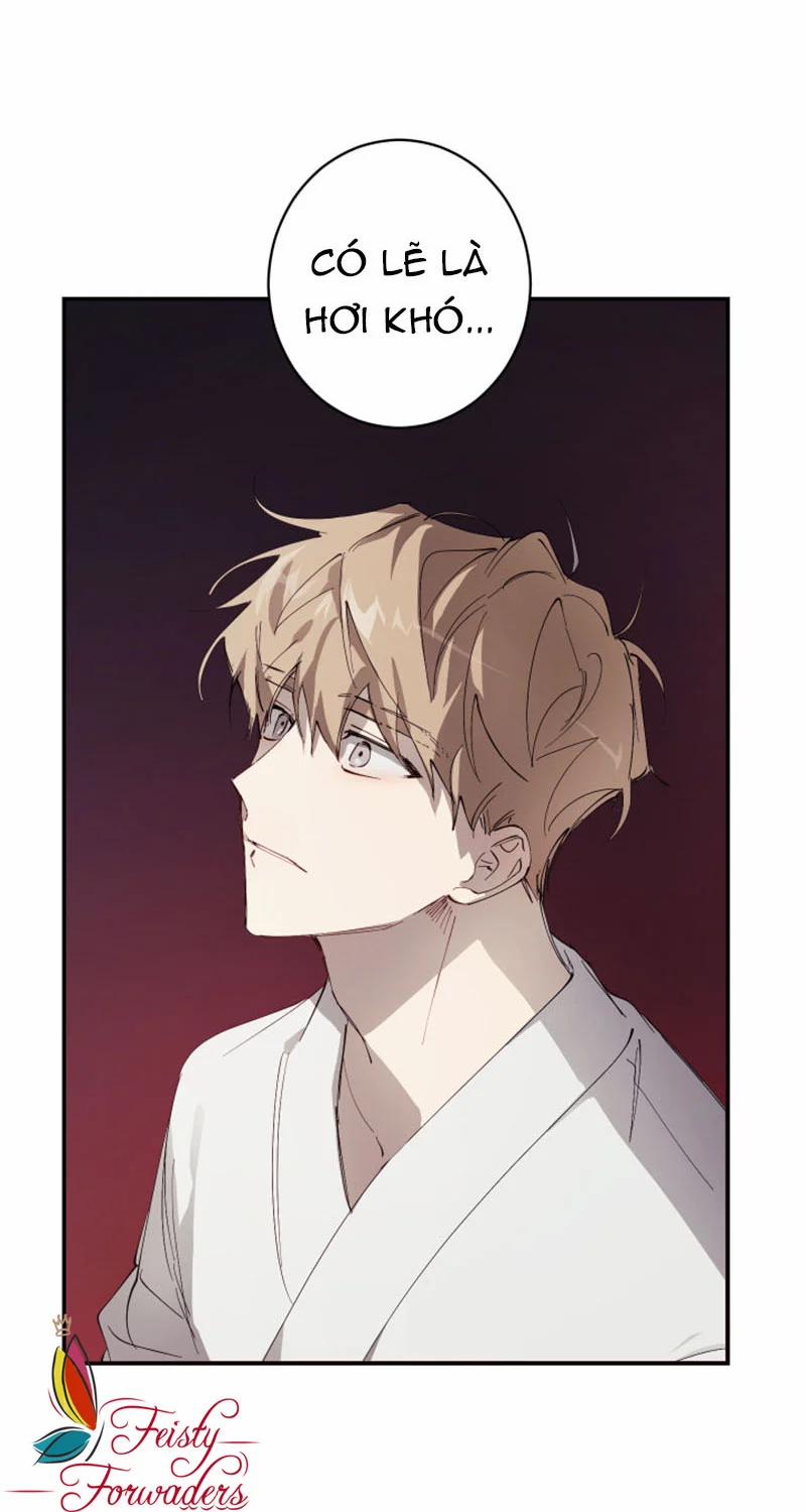 Khát Vọng 4 trang 1