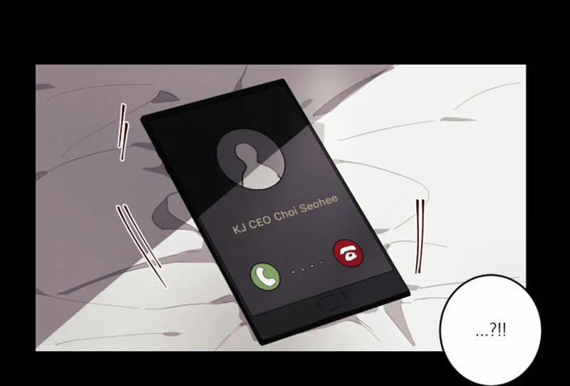 Khát Vọng 4 trang 16