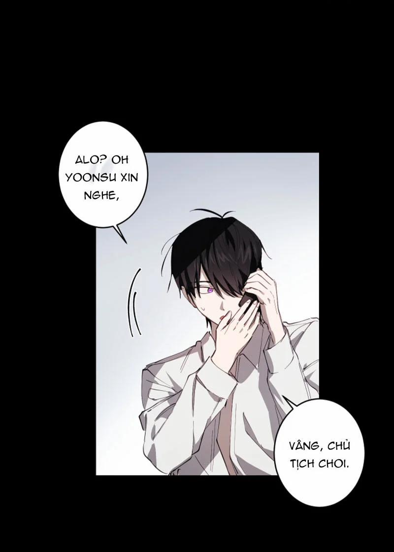 Khát Vọng 4 trang 17