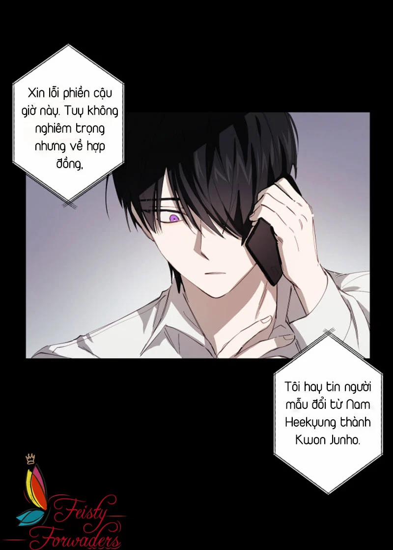 Khát Vọng 4 trang 18