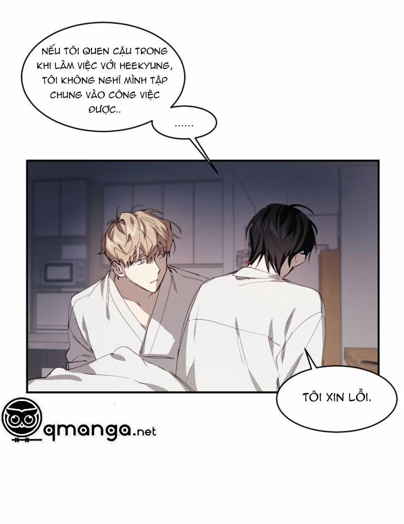 Khát Vọng 4 trang 21