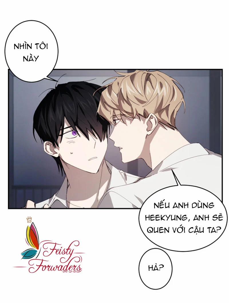 Khát Vọng 4 trang 23