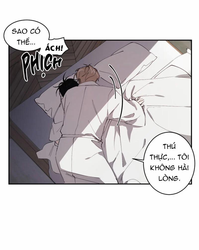 Khát Vọng 4 trang 24