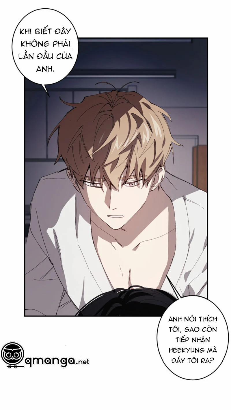 Khát Vọng 4 trang 25