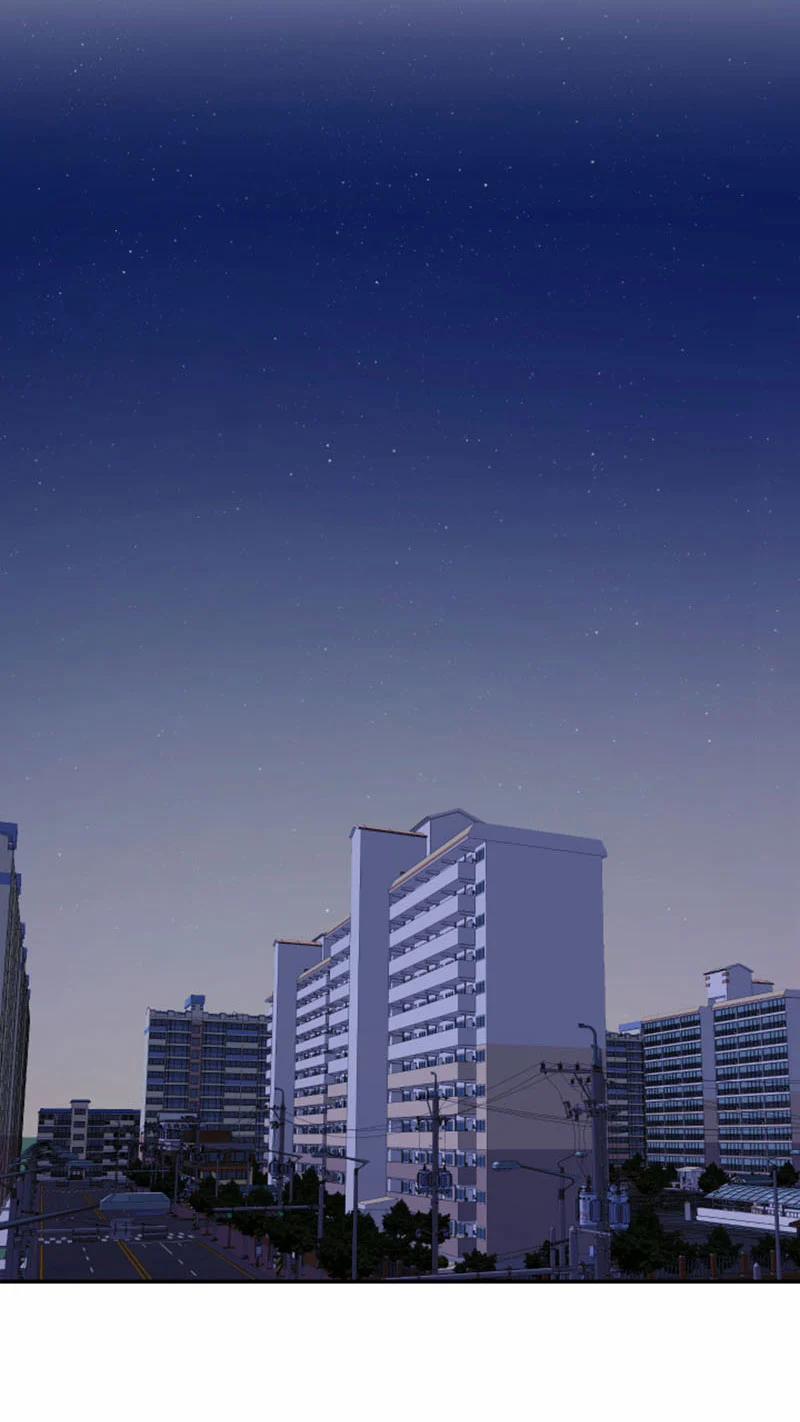 Khát Vọng 4 trang 29