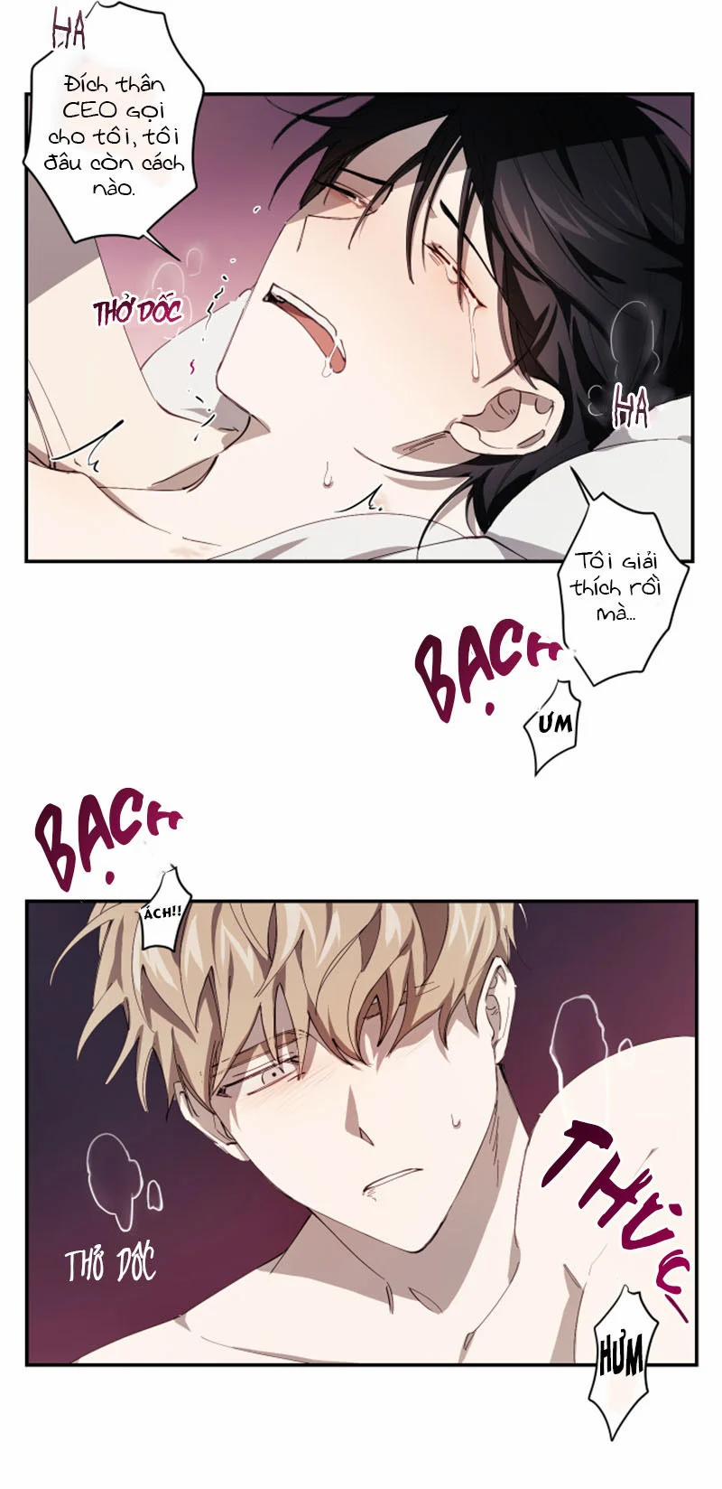 Khát Vọng 4 trang 32